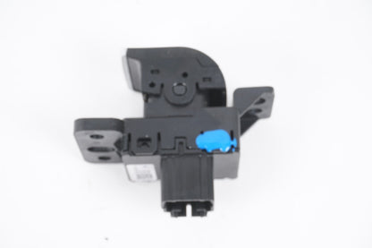 17 - 22 Alfa Romeo Giulia CENTER CONSOLE EMERGENCY PARKING BRAKE SWITCH  OEM