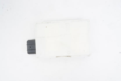 2017 - 2019 ALFA ROMEO GIULIA REAR RIGHT SIDE BLIND SPOT RADAR SENSOR MODULE OEM