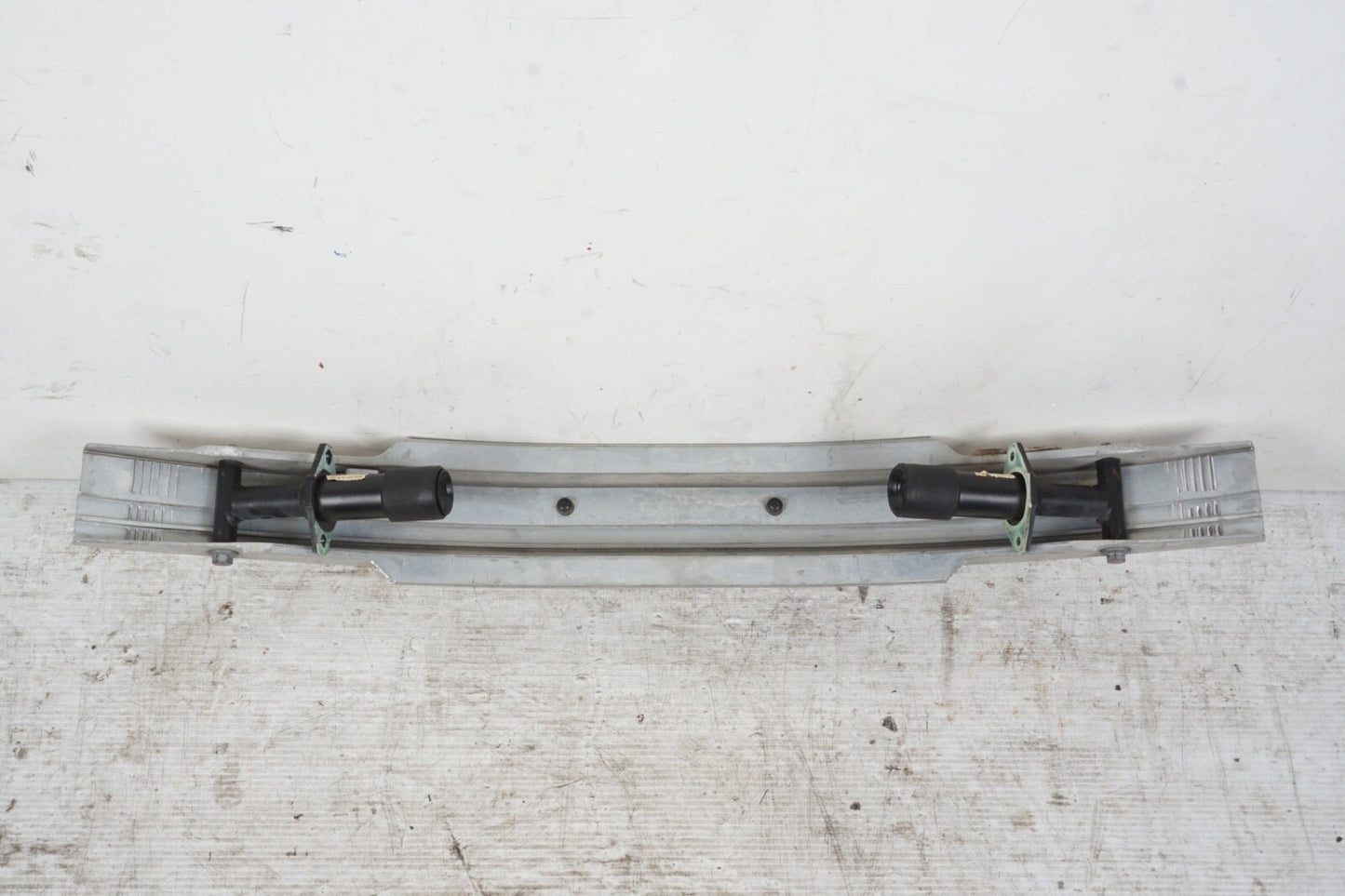 1997-2004 Porsche 911 Boxster Front Bumper Reinforcement Shocks