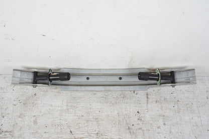 1997-2004 Porsche 911 Boxster Front Bumper Reinforcement Shocks