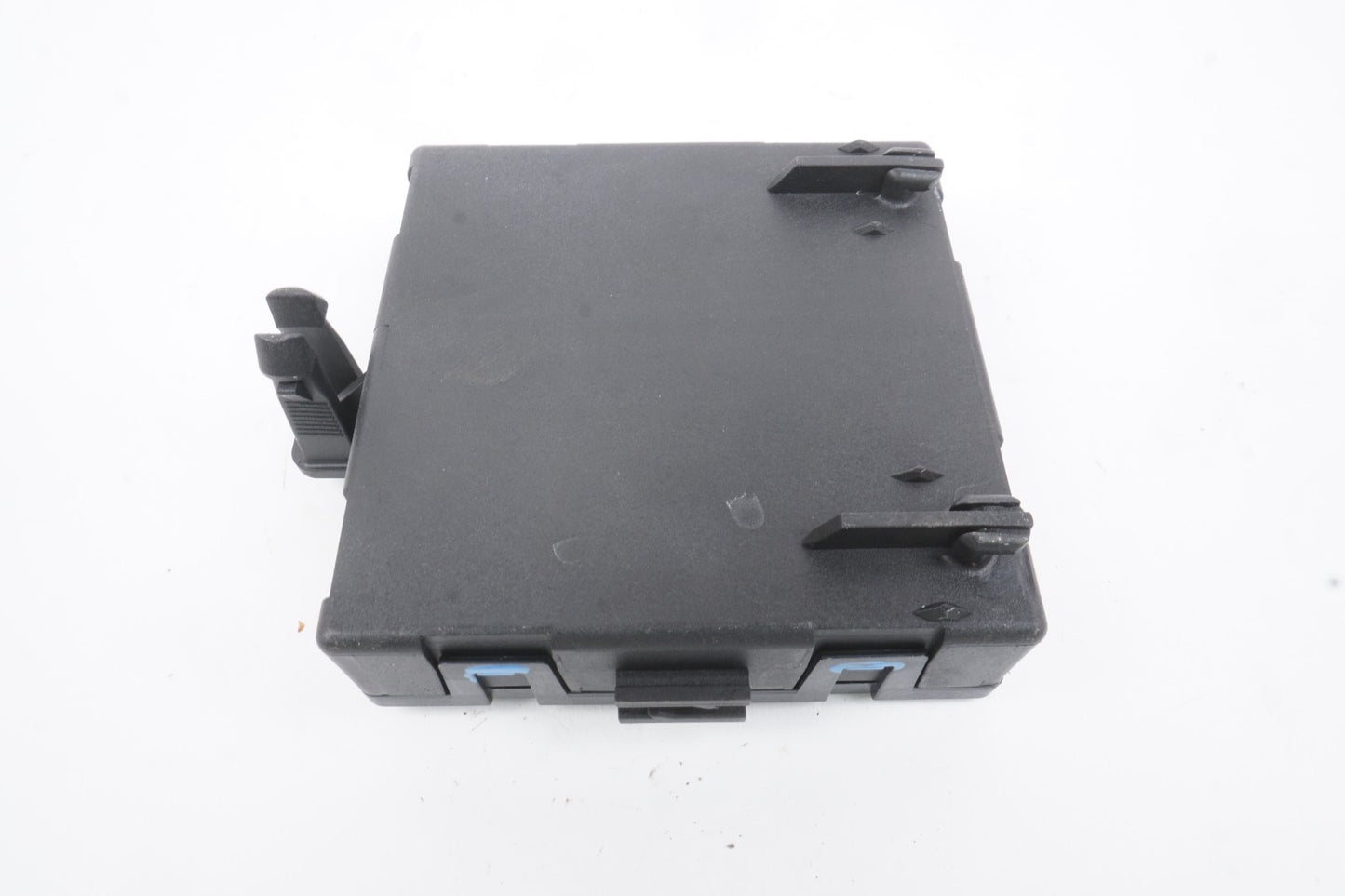 2012-2016 Mercedes ML GL Front Left Driver Door Control module  OEM
