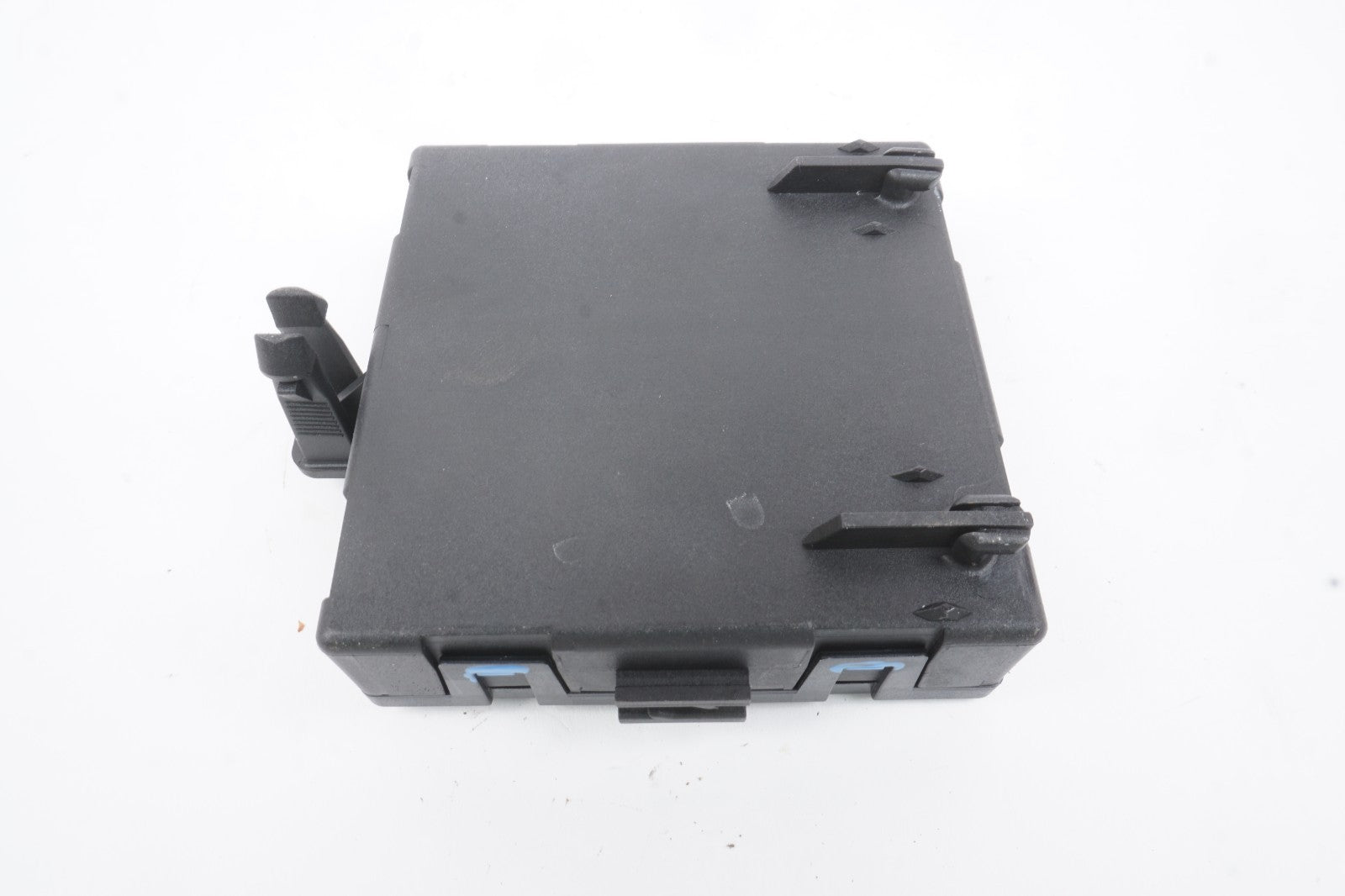 2012-2016 Mercedes ML GL Front Left Driver Door Control module  OEM