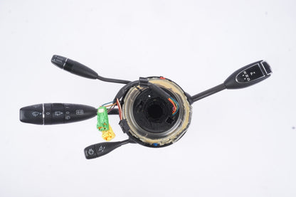 07-14 W164 Mercedes Benz GL320 ML350 500 Steering Wheel Clock Spring Switch OEM