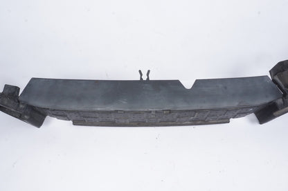 2011 - 2018 Audi A8L A8 Front Bumper FOAM Absorber 4H0807694A  OEM