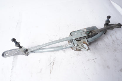 2012-2019 BMW 640I 650I GRAN COUPE - Windshield Wiper Transmission W/ Motor