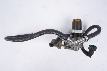 2011 - 2015 Lexus Is250 High Pressure Fule Pump OEM