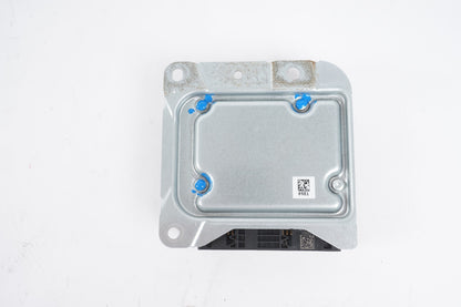 17 - 22 Alfa Romeo Giulia CONTROL MODULE COMPUTER 50548494  OEM
