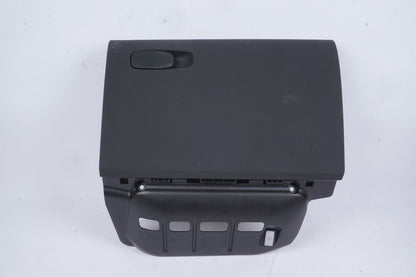 2021 - 2023 Polestar 2 Dash Glove Box Storage Compartment 32234778 OEM