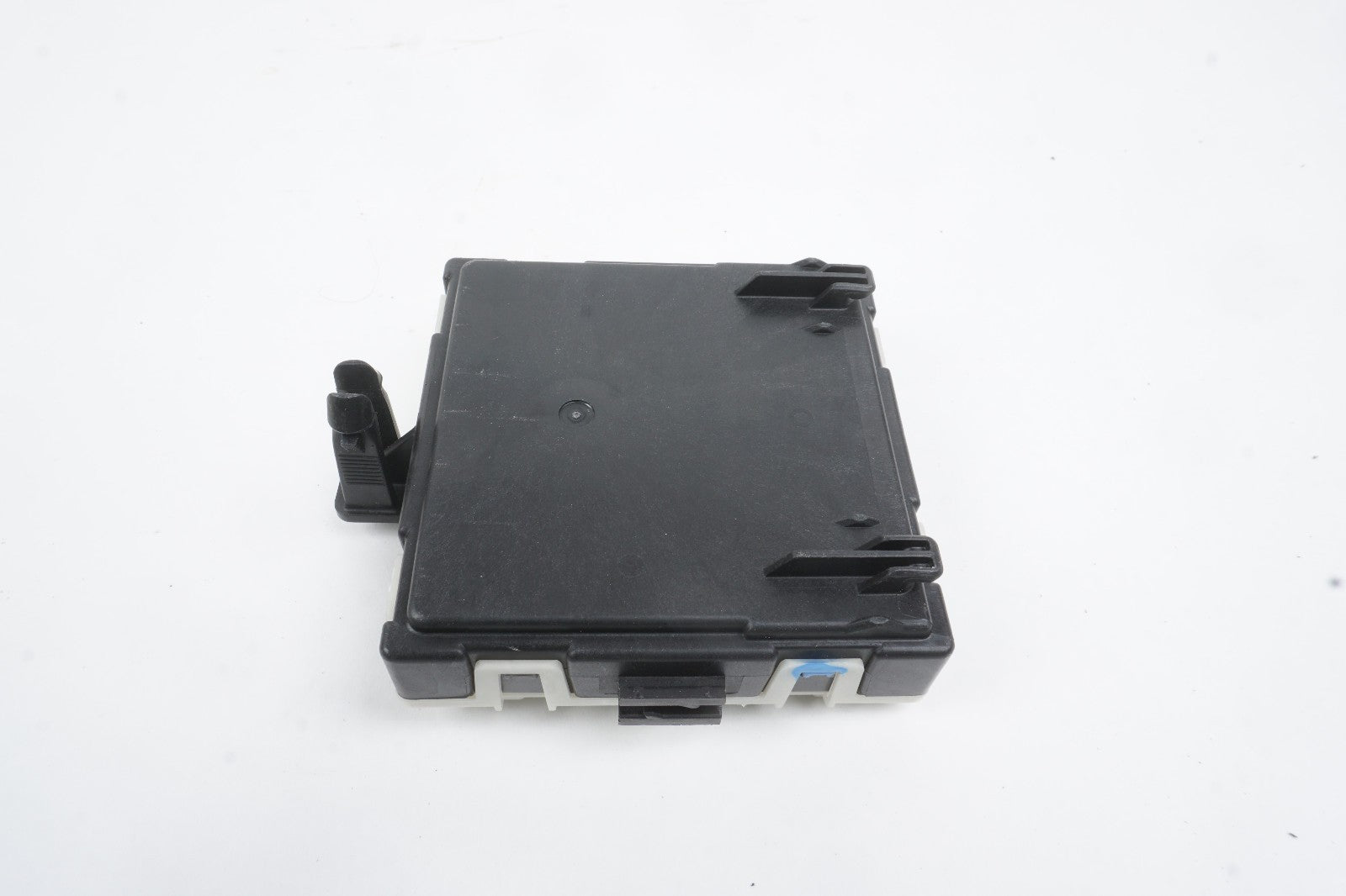 2020 - 2025 Mercedes GLB250 EQB300 Front Right Door Control Unit Module OEM
