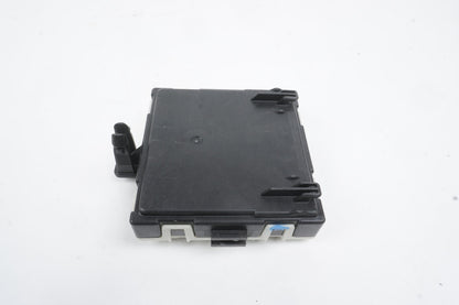 2020 - 2025 Mercedes GLB250 EQB300 Front Right Door Control Unit Module OEM