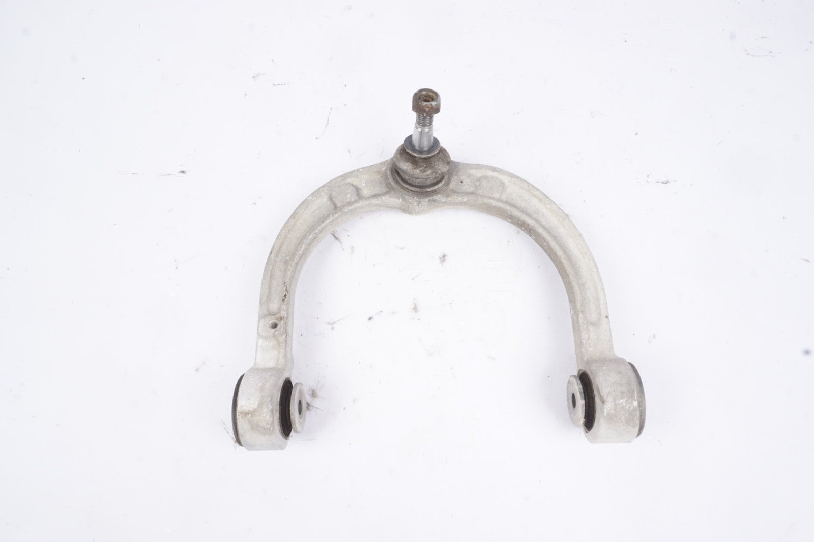 06-13 Mercedes X164 GL450 ML350 Front Left Driver Side Upper Control Arm OEM