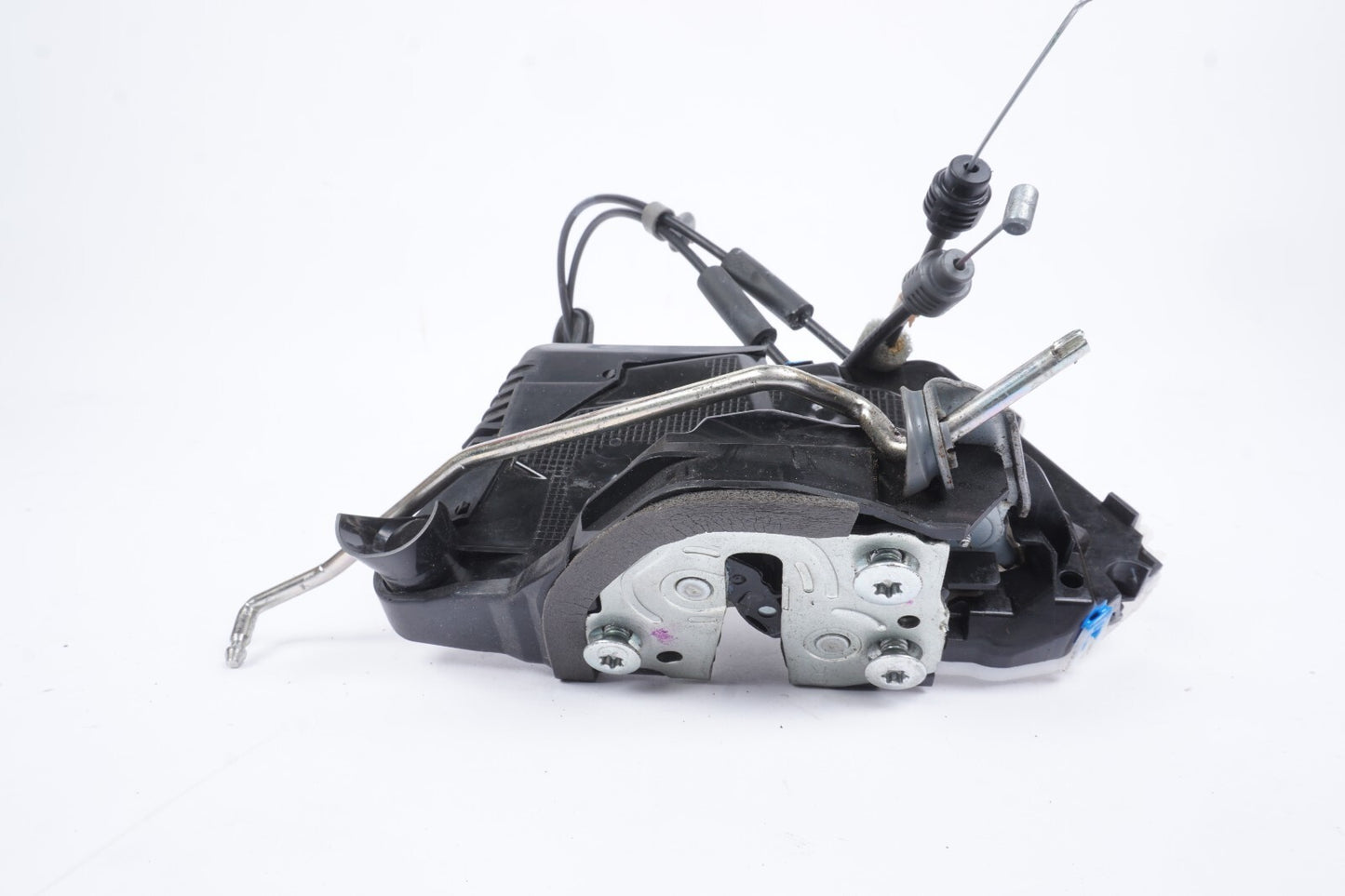 2018 - 2024 Honda Odyssey Front Right Passenger Door Lock Actuator OEM