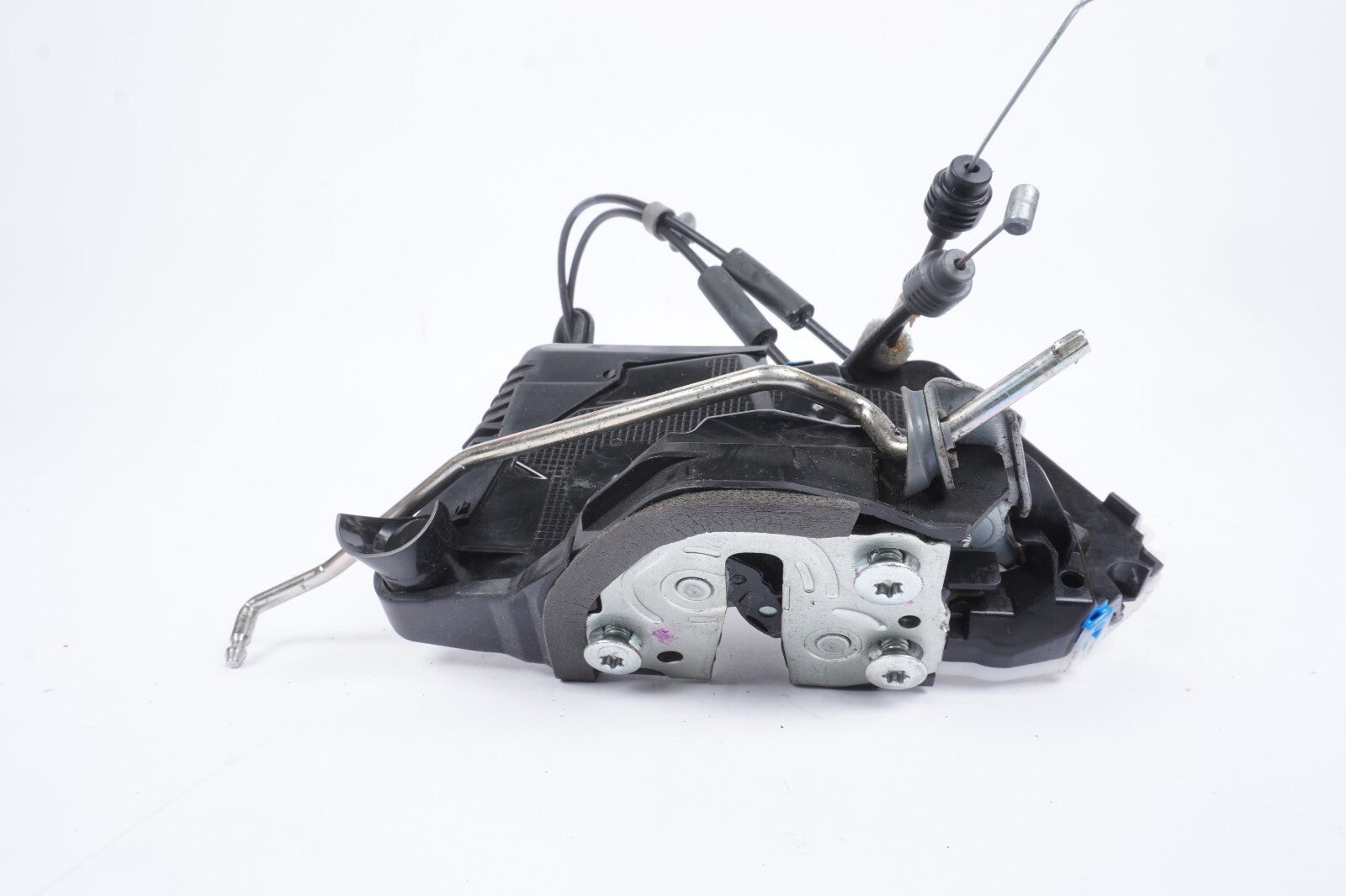 2018 - 2024 Honda Odyssey Front Right Passenger Door Lock Actuator OEM