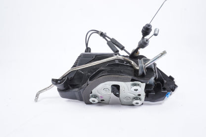 2018 - 2024 Honda Odyssey Front Right Passenger Door Lock Actuator OEM