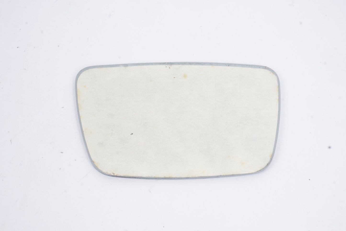 Mercedes W108 W109 W111 Mirror Left Side 1088101516 OEM