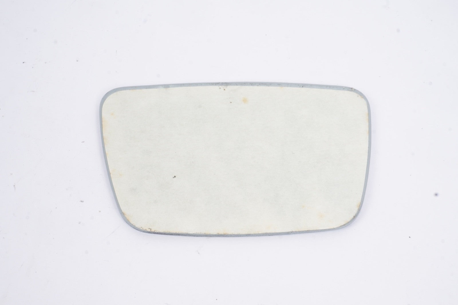 Mercedes W108 W109 W111 Mirror Left Side 1088101516 OEM