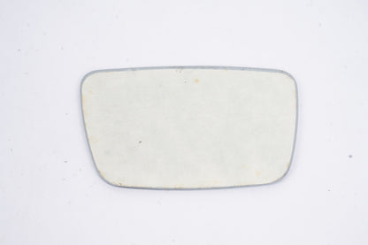 Mercedes W108 W109 W111 Mirror Left Side 1088101516 OEM