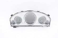 2006 - 2019 Mercedes E550 W212 E350 Speedometer Instrument Cluster OEM