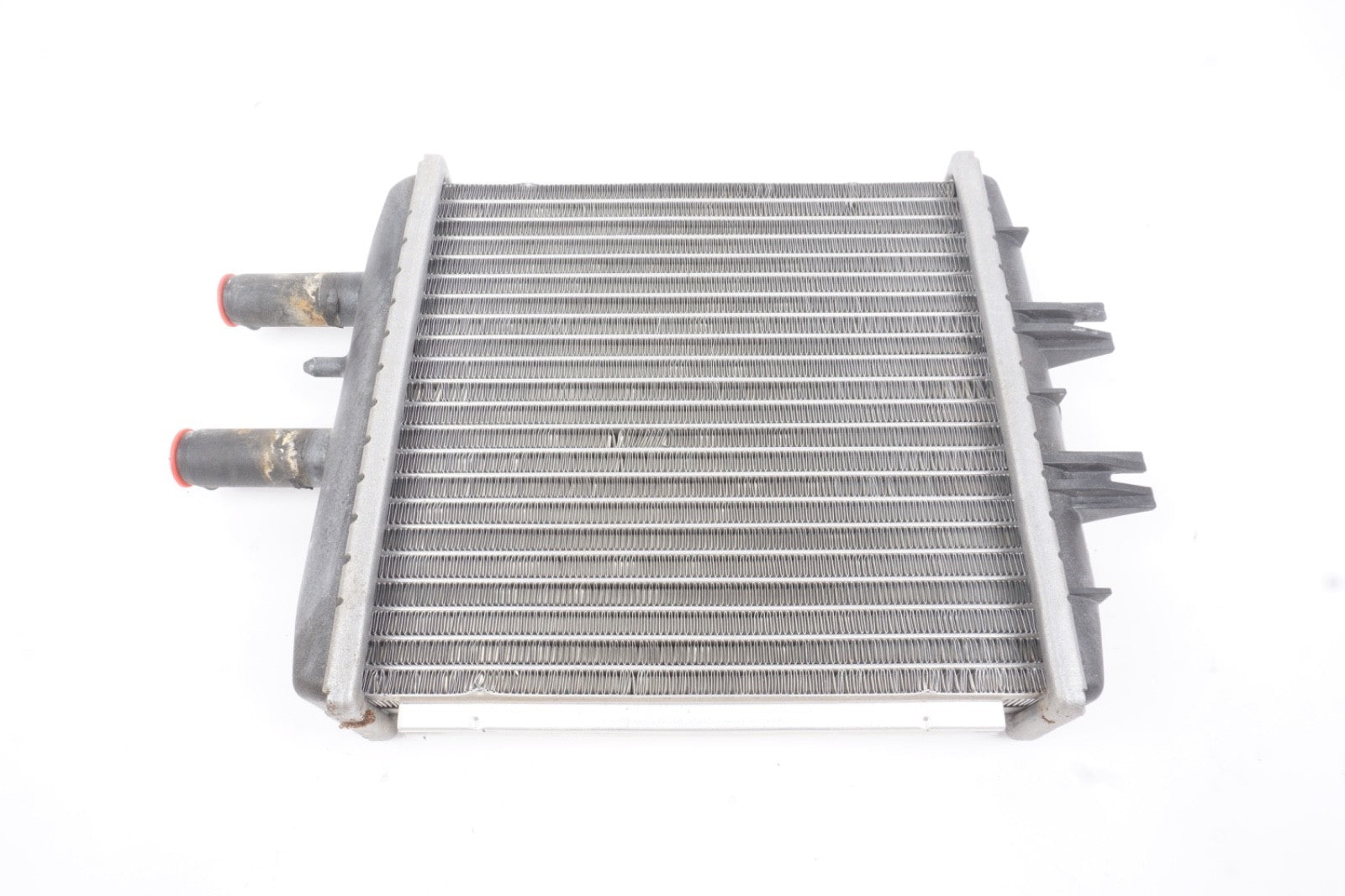 1993 Cadillac Allante Cooling Radiator OEM
