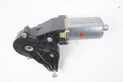 2010 - 2013 Mercedes A207 E550 Front Left Driver Side Seat Adjustment Motor OEM
