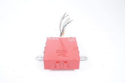 2002 - 2005 Lexus SC430 Gateway Control Module 89111-24010  OEM