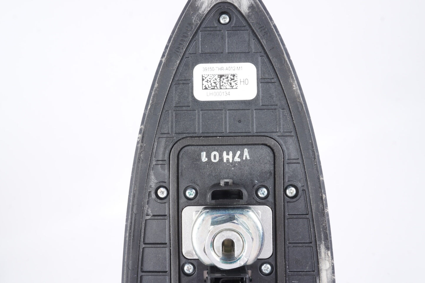 18 - 24 Honda Odyssey Shark Fin Radio Antenna OEM