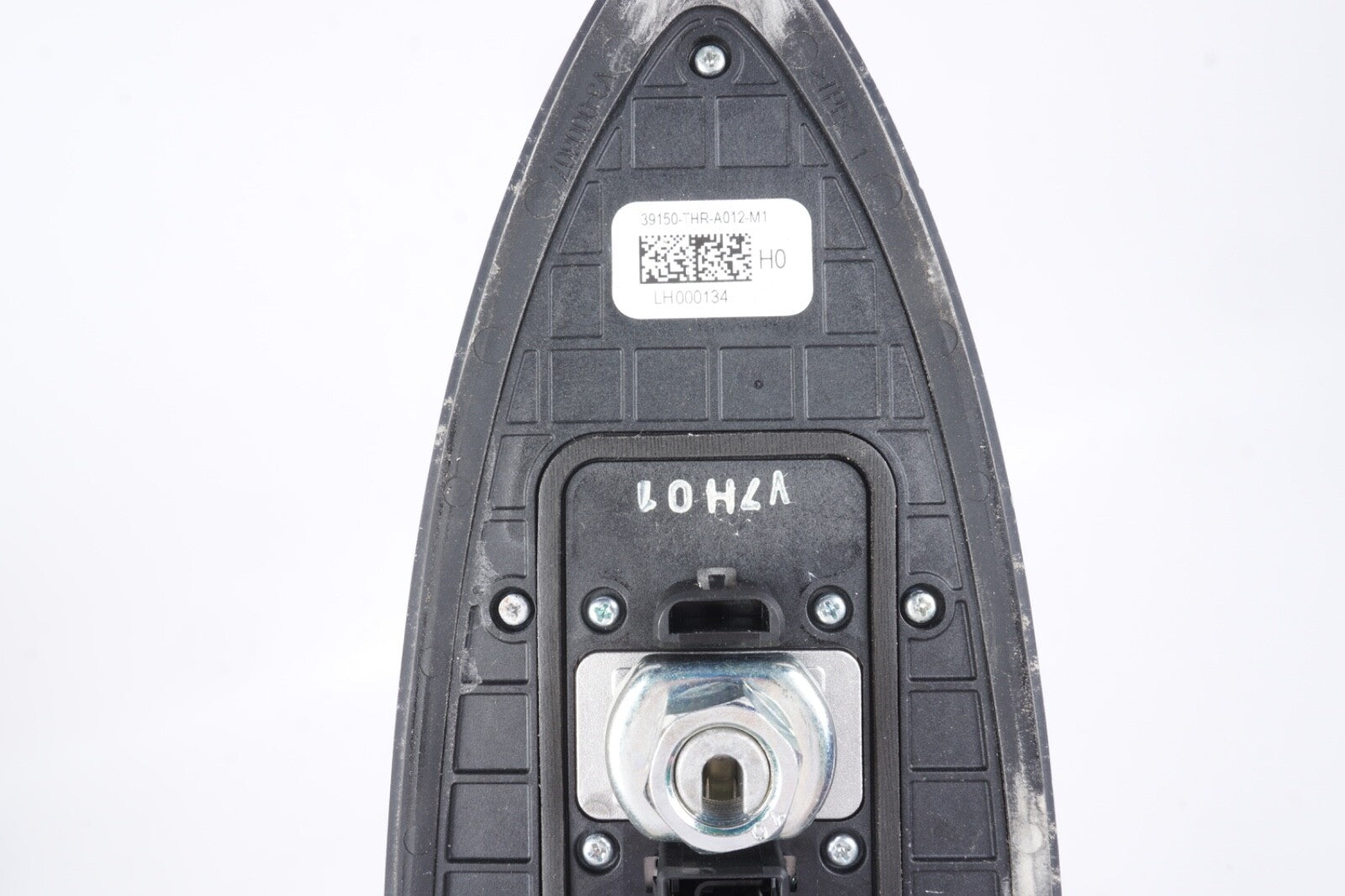 18 - 24 Honda Odyssey Shark Fin Radio Antenna OEM