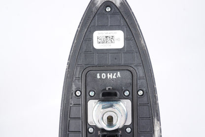 18 - 24 Honda Odyssey Shark Fin Radio Antenna OEM