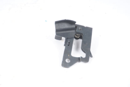 2010 - 2013 MERCEDES E350 E550 CONVERTIBLE HOOD SAFETY LATCH