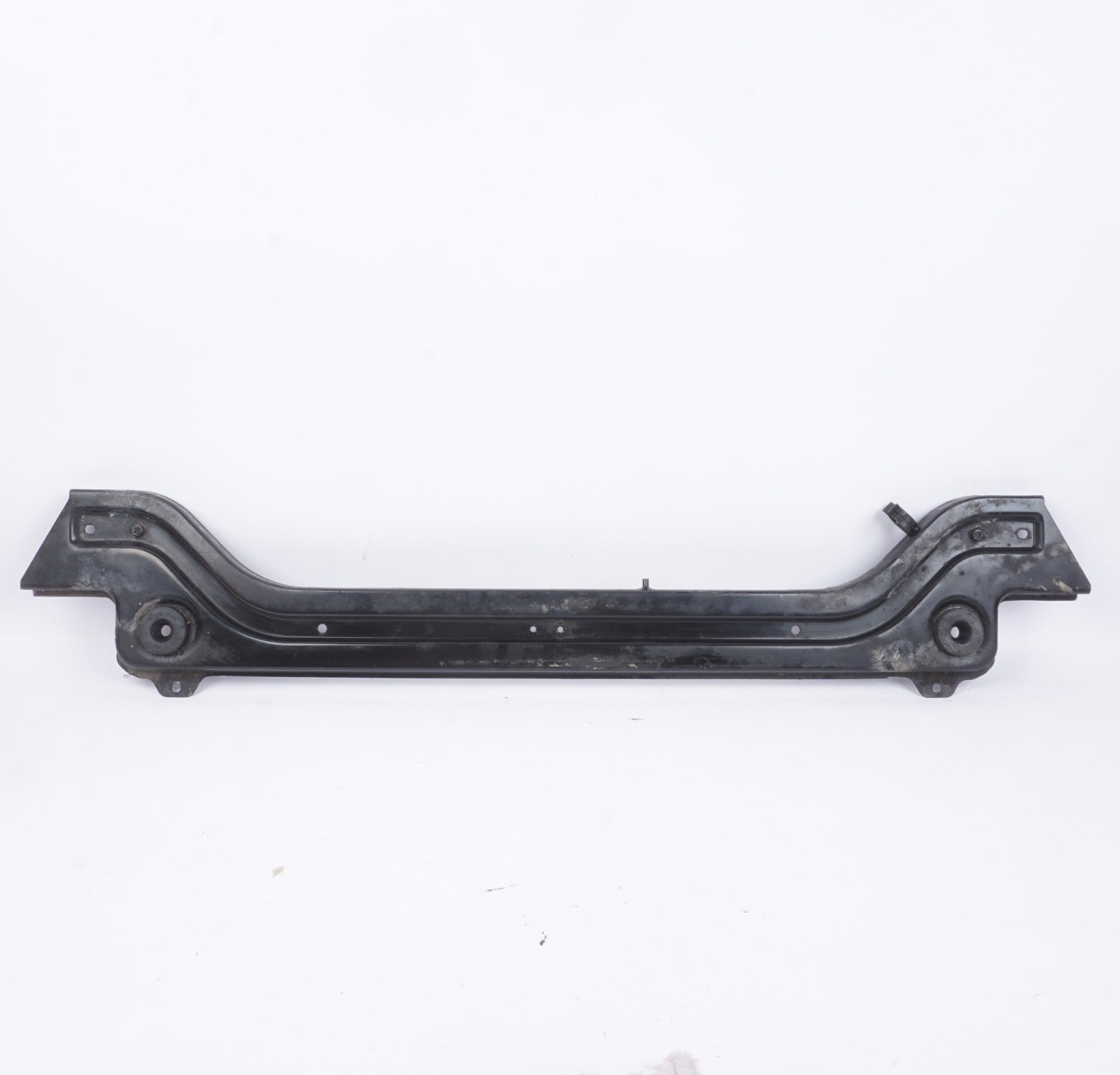 2006 - 2011 Mercedes W164 ML550 ML500 ML350 Front Lower Radiator Support OEM