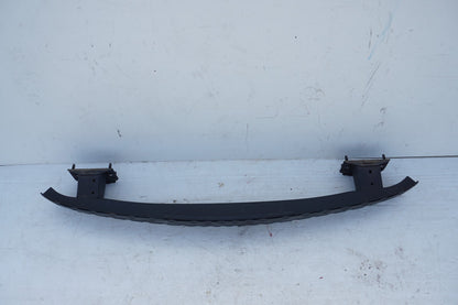 12 - 14 Mercedes C250 C300 C350 REAR BUMPER REINFORCEMENT A2076100114 OEM
