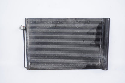 2006 - 2010  BMW 650i E63 E64 A/C Condenser 2282939 OEM
