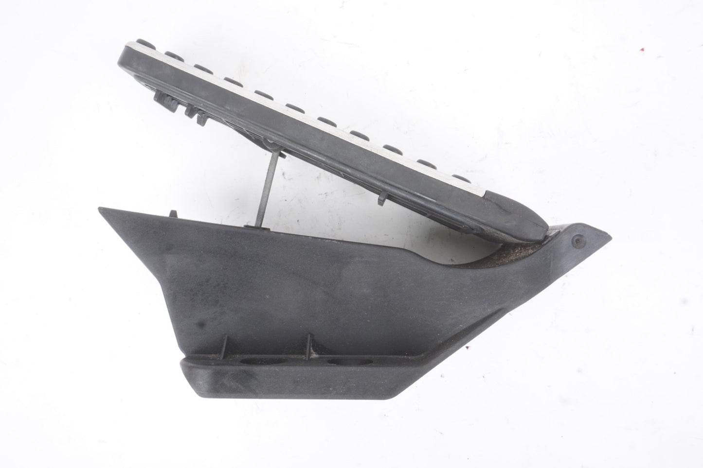 2008 - 2014 Mercedes W212 E550 CLS550 C350 Gas Accelerator Pedal OEM