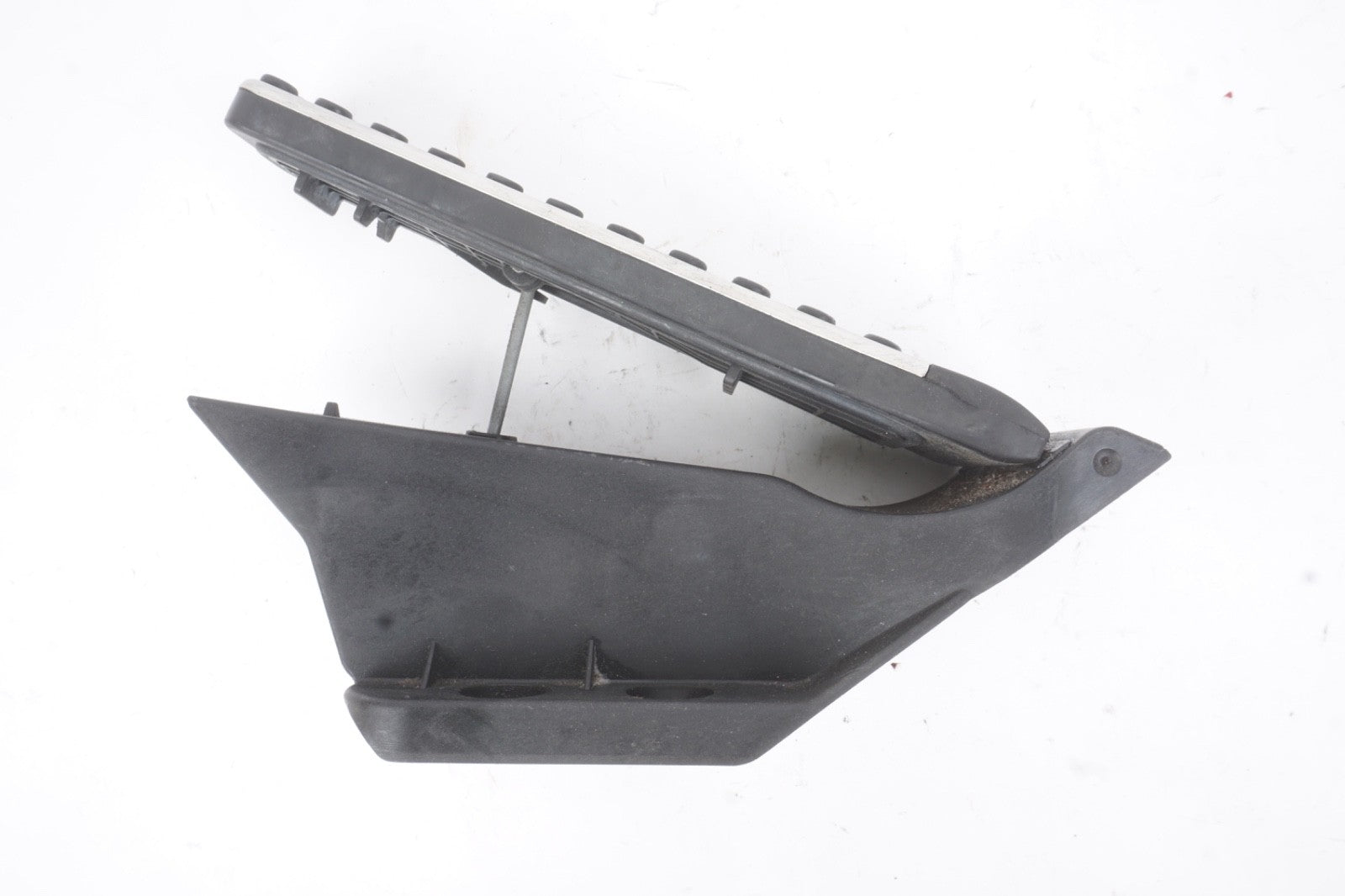 2008 - 2014 Mercedes W212 E550 CLS550 C350 Gas Accelerator Pedal OEM