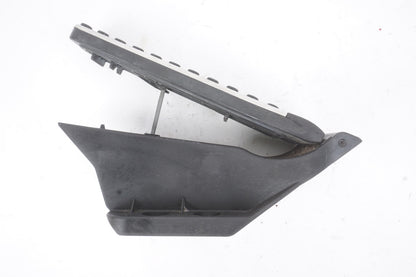 2008 - 2014 Mercedes W212 E550 CLS550 C350 Gas Accelerator Pedal OEM
