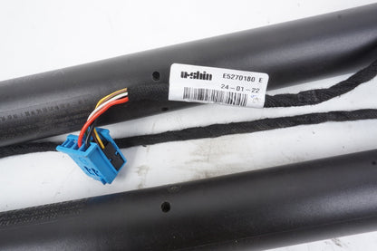 2022 - 2025 MERCEDES EQB EQB300  LIFTGATE LIFT SUPPORTS SHOCK LEFT RIGHT  - PAIR