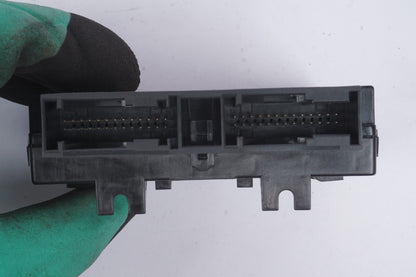 2014 - 2016 BMW 428I 435I AIR Conditioning Control Module / Computer 9356004