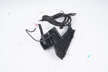 Mercedes-Benz C W204 W207 2011 USB-Anschluss A2048200015
