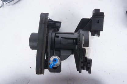 12-17 OEM Mercedes W207 E350 C350 Engine Ignition ECU Set