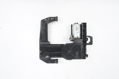07 - 13 Mercedes S550 Front Left Seat Headrest Adjustment Motor 0009700026 OEM