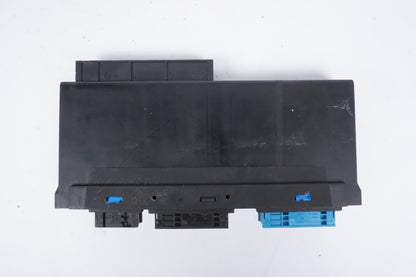 2009-2015 BMW 750I - Electronic Junction BOX / BODY Control Module / BCM