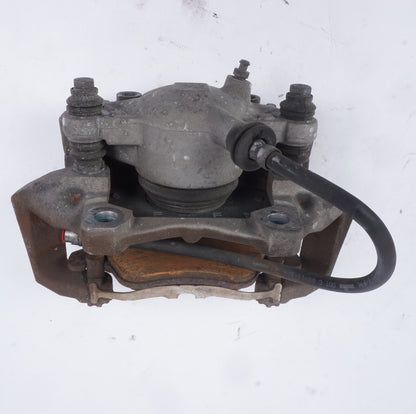 10-13 Mercedes W212 E350 Front Left Driver Side Brake Caliper OEM