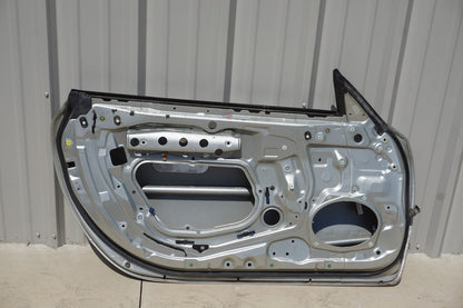 2002 - 2010 LEXUS SC430 FRONT RIGHT DRIVER SIDE DOOR SHELL OEM