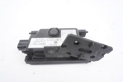 2019-2022 Acura ILX Adaptive Cruise Control Sensor Radar Module  OEM