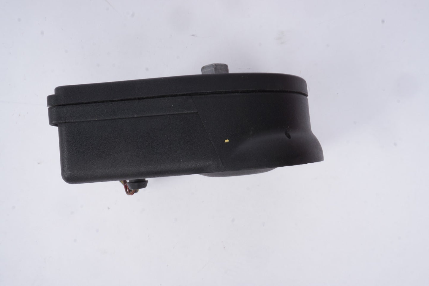 2011 - 2018 Audi A8 D4 Anti Theft Alarm Horn Siren