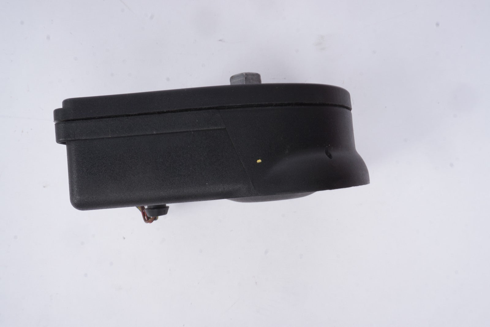2011 - 2018 Audi A8 D4 Anti Theft Alarm Horn Siren
