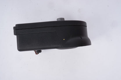 2011 - 2018 Audi A8 D4 Anti Theft Alarm Horn Siren
