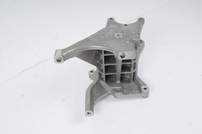 2010 - 2020 Bentley Mulsanne AC A/C Air Compressor Bracket Mount Support