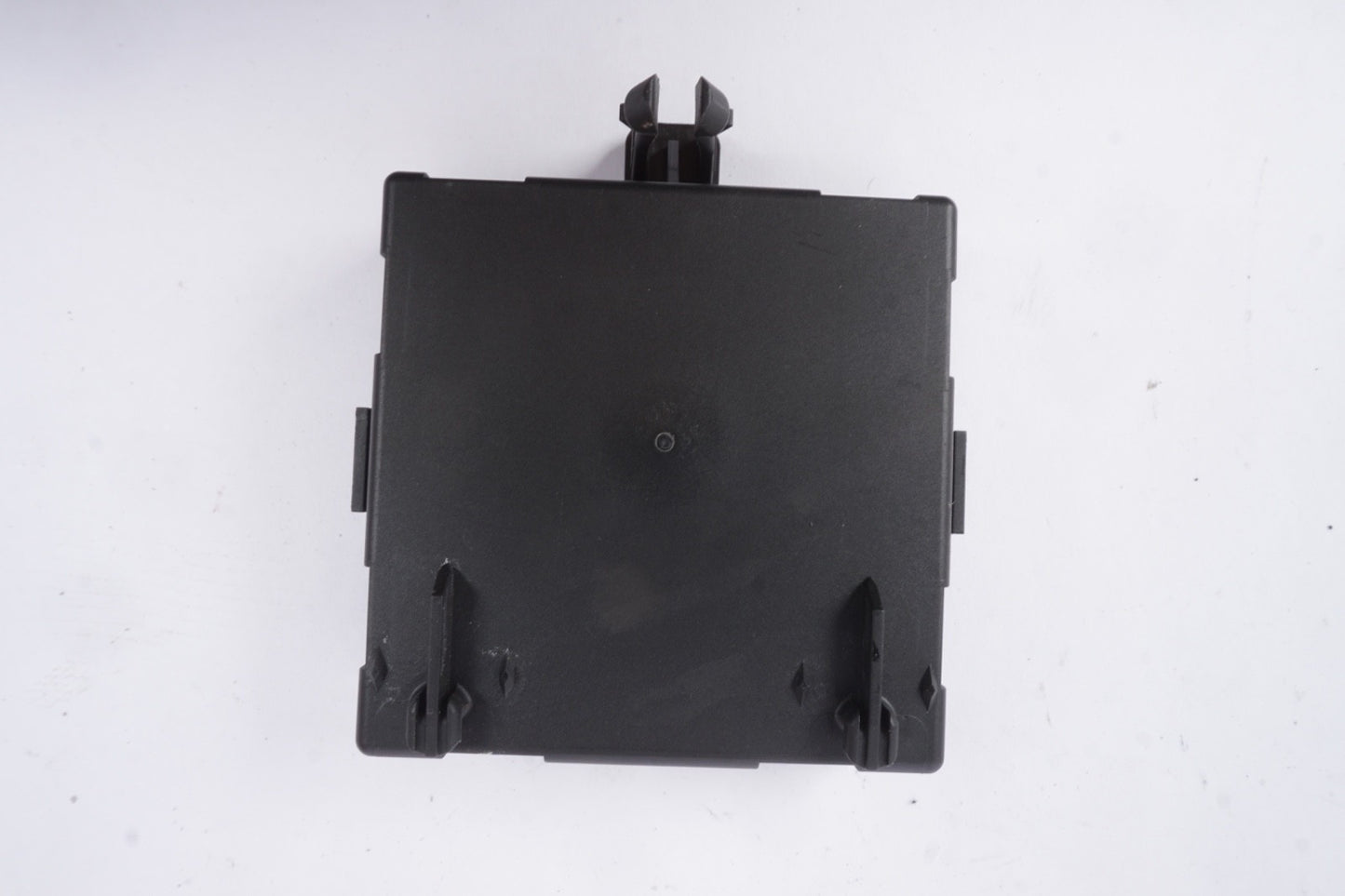 08-18 Mercedes W212 E350 SLK350 E400 Front Left Side Door Control Module OEM