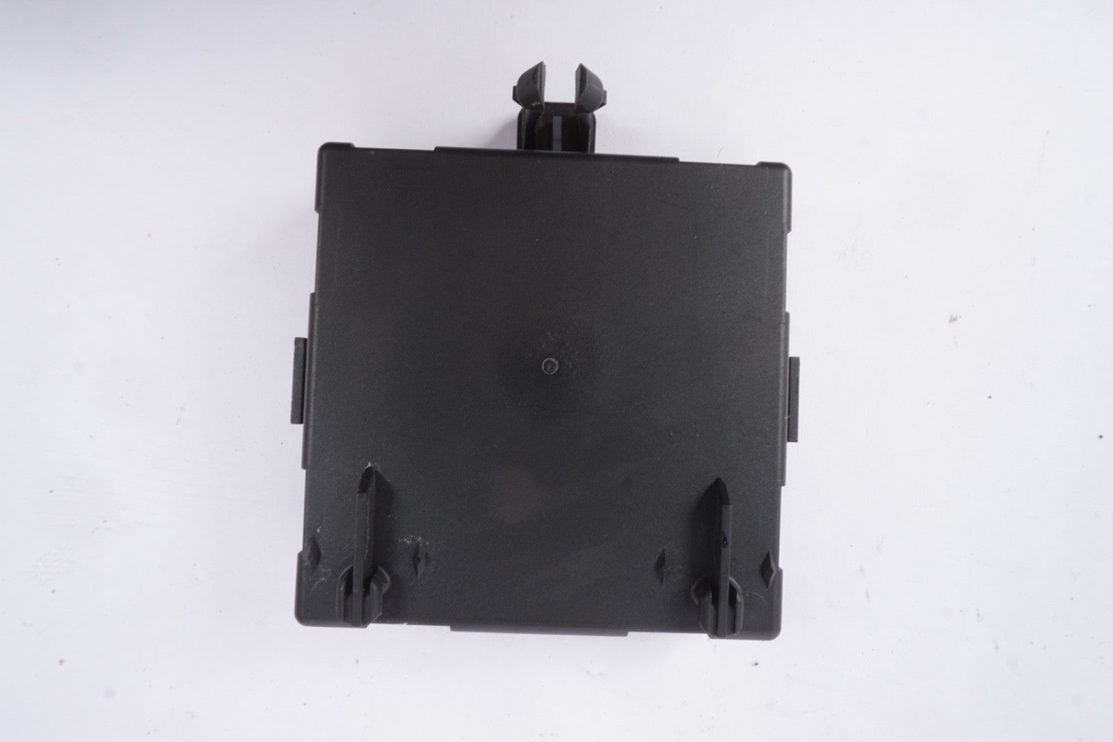 08-18 Mercedes W212 E350 SLK350 E400 Front Left Side Door Control Module OEM